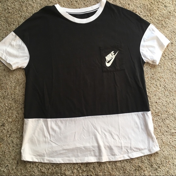Nike Tops - Nike Top